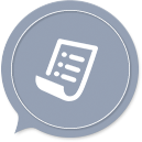 Вы оставляете заявку на сайте или по бесплатной линии<br/>+7 701 135 98 61